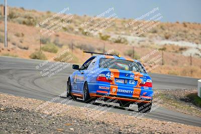 media/Mar-15-2025-Nasa (Sat) [[b78189b945]]/Race Group A/Race/